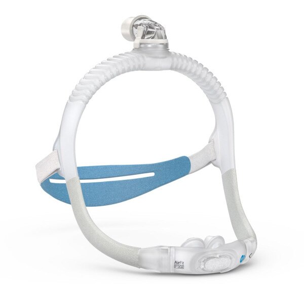 ResMed AirFit N30i Headgear Strap